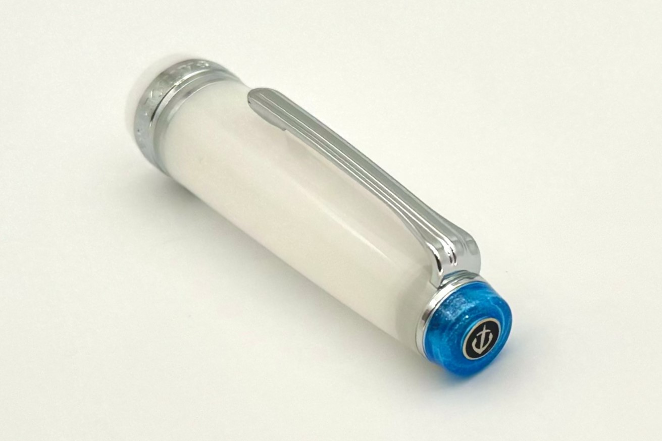 SailorSEProGearSlimSunlightFromTheOceanFloorFP_I